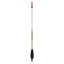 Купить Joker 60732216 Genius Wagger 2 плавать  Multicolour 16 g 7ft.ru в интернет магазине Семь Футов