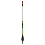 Joker 60732216 Genius Wagger 2 плавать  Multicolour 16 g