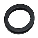 Купить Separ filter 63003 Уплотнение KWA20100  Black 7ft.ru в интернет магазине Семь Футов