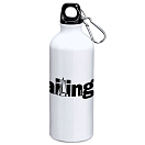 Купить Kruskis MD4049S101S285 Word Sailing 800ml Алюминиевая бутылка Бесцветный White 7ft.ru в интернет магазине Семь Футов
