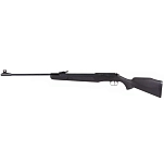 Diana 3503639 Panther 350 Magnum Muelle Дартс  Black  Охота