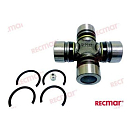 Крестовина Volvo Penta/Mercury, Recmar 3850812_RM