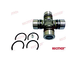Крестовина Volvo Penta/Mercury, Recmar 3850812_RM