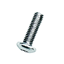 Купить MV Spools TORAL-M3X10-SILVER Toral M3x10 mm Винт Серебристый Silver 7ft.ru в интернет магазине Семь Футов
