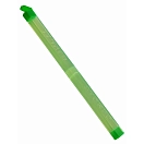 Купить Stonfo 672 Чехол для оснастки с иглой  Green 22 cm 7ft.ru в интернет магазине Семь Футов