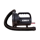 Купить Jobe 410017201 насос для воздуха 12V Turbo Black 20x17x17 7ft.ru в интернет магазине Семь Футов