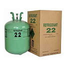 Купить Фреон R22 22.7кг для холодильного оборудования 7ft.ru в интернет магазине Семь Футов