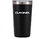 Купить Dakine D10003683-Black-OS Tumbler 16 Oz Кружка Thermo  Black 7ft.ru в интернет магазине Семь Футов