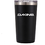 Dakine D10003683-Black-OS Tumbler 16 Oz Кружка Thermo  Black