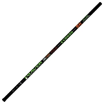 Maver 8626B013 Удочка Evanon 5K Top Carp  Black 13.00 m