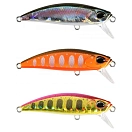 Купить DUO 726995211/KE Crankbait Ryuki Sinking 5g 46 mm  MCC0552 7ft.ru в интернет магазине Семь Футов