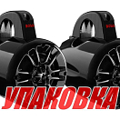 Морская акустика на таргу BOSS MRWT40 (упаковка из 7 шт.) Boss Audio MRWT40_pkg_7