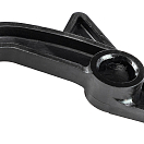 Рычаг дроссельной заслонки Suzuki DF40A-60A 1912088L01000