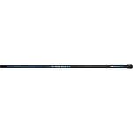Mikado WAA611-300 Sasori Удочка Переворота  Black 3.00 m