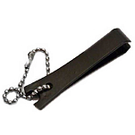 Baetis 8834 Экономичный нитеобрезатель Черный Black