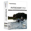 Купить Humminbird 600032-1M Autochart Pro Europe Многоцветный Multicolor 7ft.ru в интернет магазине Семь Футов
