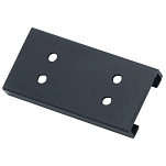 Harken MP-2000 Тележка паруса BRG 26 mm