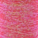 Купить Textreme SBFP-13-UNIT Флэшабу Body Fly Pearl 170 Denier 35 m  Fluo Hot Pink 7ft.ru в интернет магазине Семь Футов