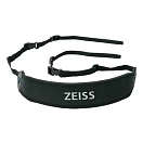 Купить Zeiss 5030529113 Air Cell Comfort Бинокулярный стап Черный Black  Hunt 7ft.ru в интернет магазине Семь Футов