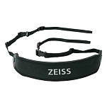 Zeiss 5030529113 Air Cell Comfort Бинокулярный стап Черный Black  Hunt
