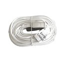 Купить Удлинитель кабеля Nasa WindExt20 для анеморумбометра 20м 7ft.ru в интернет магазине Семь Футов