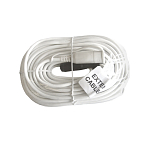 Удлинитель кабеля Nasa WindExt20 для анеморумбометра 20м