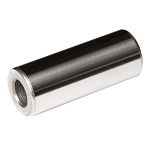 Палец шатуна Skipper для Suzuki DT9.9/DT15  SK12211-93900