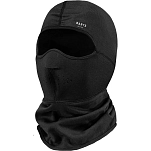Barts BA0109-01-UNICA Шарф-хомут Helmaclava X Treme  Black