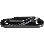 Plastimo 7878300S Нейлон 2-5 mm Sx плоская раскладушка Серебристый Black 70 x 21 mm 
