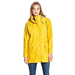 Sea ranch 17-6-224-2000-xxl Дождевик Brooke Solid Yellow 40x30x25 2XL