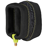 Matrix fishing GBA054 Носок Mini Pole Черный  Black
