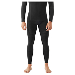 Viking 500/21/2082/09/M Базовые штаны Eiger Черный  Black M