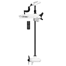 Купить Minn kota NLL-312 RT Terrova 90/115/WR QUEST 60´ Пульт дистанционного управления Black 7ft.ru в интернет магазине Семь Футов