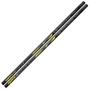 Купить Colmic ccx338a комплект удочки для удочки Over Speed WRK 800 Black 180x15x15 11.50 m 7ft.ru в интернет магазине Семь Футов
