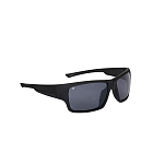 Shimano fishing SUNYASSM Солнцезащитные очки Yasei Black / Silver Mirror