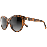 Loubsol L380111 Trixie Солнцезащитные Очки  Tortoise Shell Grey/CAT3