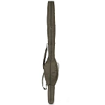 Fox international CLU538 дорожная сумка Voyager® Tri Camo 3.65 m