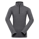 Купить Alpine pro ktsb455-779-116-122 Базовый слой с длинным рукавом KTSB455 Grey 30x25x2 5-6 Years 7ft.ru в интернет магазине Семь Футов