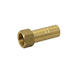 Whale WX1539 QuickConnect Stem Adaptor 3/8