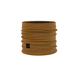 Buff ® 132327.315.10.00 Шарф-хомут Knitted Коричневый Brindle Brown