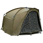 Fox international CUM306 Frontier X+ Глина Золотистый Khaki 1 Place 