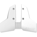 Гидрокрыло StingRay Classic 2, белое, 25-300 л.с. SR22