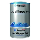 Купить Veneziani 6464077 Живопись Gel Gloss Pro 750ml Oyster White 18x12x12 7ft.ru в интернет магазине Семь Футов