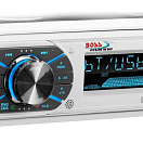 Морская магнитола 1DIN BOSS MR632UAB Boss Audio
