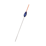 Evia SVCP02-1.5 плавать SVCP02  Dark Blue 1.5 g