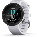 Garmin 010-02247-11 Swim 2 Часы Белая  White