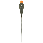 Korum K0310132 Speci Stick плавать Зеленый  8 g 