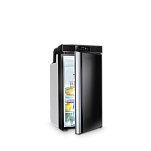 Компрессорный холодильник Dometic RC 10.4 90 9105204623 420 х 975 х 485 мм 90 л светодиодный дисплей