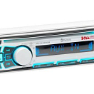 Морская магнитола BOSS MR762BRGB Boss Audio