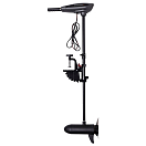 Купить Savage gear SVS71017 Thruster Электрический двигатель 12V 36 фунтов  Black 7ft.ru в интернет магазине Семь Футов